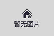十灵八字保密，十灵日六秀日罕见原因揭晓