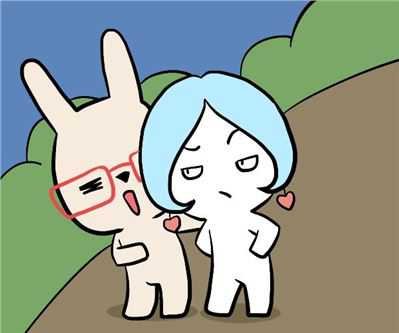 姓名测试：比老公还要了解你的女人抵挡不住诱惑