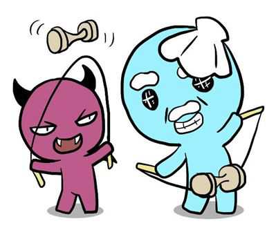 姓名测试：平平安安、生活顺利