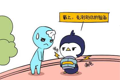 怎样增加恋爱甜蜜度？让爱情甜甜蜜蜜！