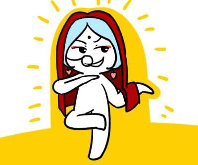 什么面相的女人克夫