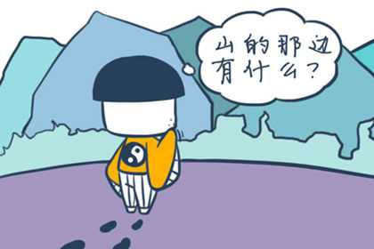 玄关家具风水的禁忌，装修一个好玄关助旺运势！