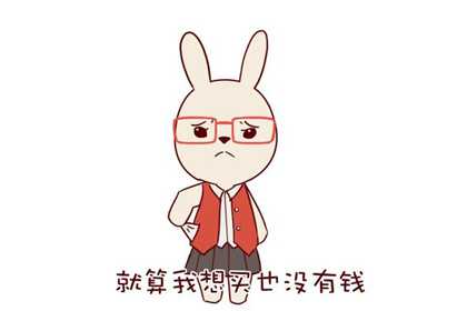 处女座今日星座运势查询（2019.03.17）：爱情有惊喜