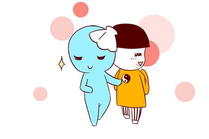 双鱼女和水瓶男配对指数怎么样？注定不会有结果？