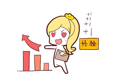 撒娇女人最好命，女人撒娇说什么话才更能俘获男人的心呢？