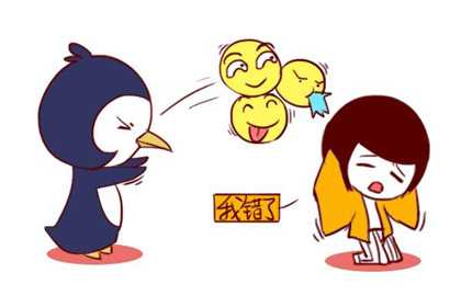 房屋后门布局有什么风水禁忌？留后门需注意哪些风水？