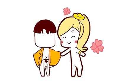 出生日期看爱情：你会和喜欢的人结婚吗？