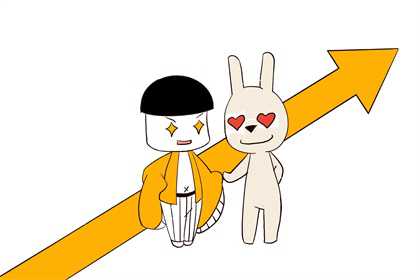 2021年6月处女座星座运势查询：健康运下滑