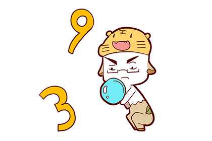 孩子书桌风水的正确摆放位置，有利于助旺学业！