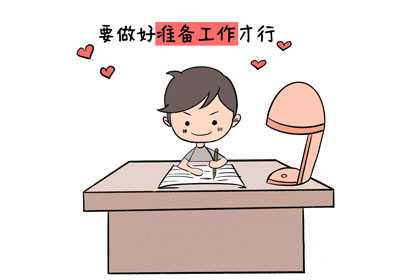 男生相亲聊些什么话题，让女生对你兴趣大大增加！