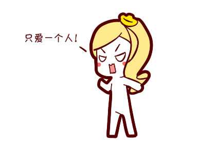 史姓女孩独一无二的文雅名字