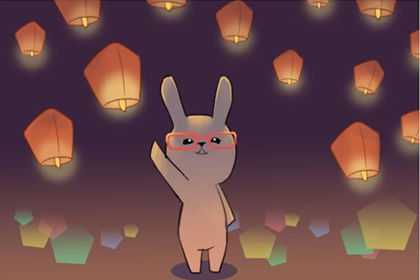 处女座2020年11月份运势：水逆结束，感情危机解除