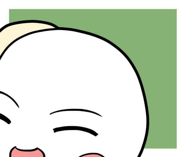 大小眼面相的女人是二婚命？