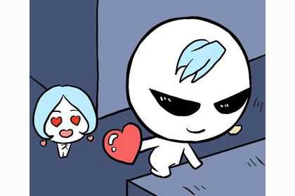 天秤座男生喜欢什么礼物？高端上档次的最合心意！