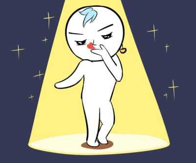 天秤座男生的择偶爱情观