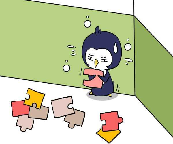 怎样征服水瓶座女生，让她对你死心塌地？