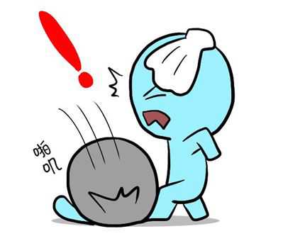 放弃一个喜欢很久的人？一起来看久恋分手是什么感觉！