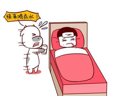 金牛座暗恋你时有什么表现