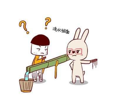 处女座暗恋你时有什么表现