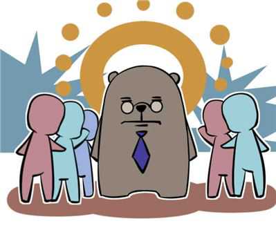 摩羯男怎么相亲