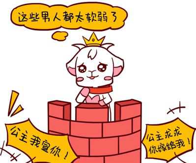 如何撩到白羊座？