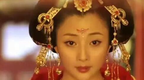 qq截图20220105154335.jpg