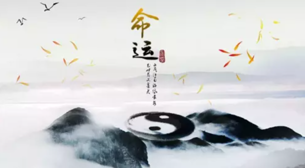 八字合婚中什么样的八字会导致夫妻感情不合，容易有矛盾的夫妻八字