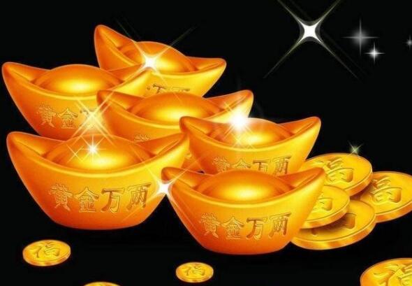 怎么通过八字算命来预测自己的财运