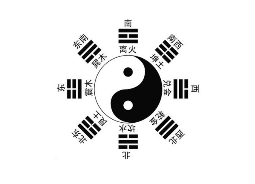qq截图20220818185200.jpg