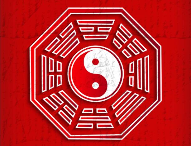 算命大师 一个人四柱八字缺少财星他的财运是不是就很不好呢