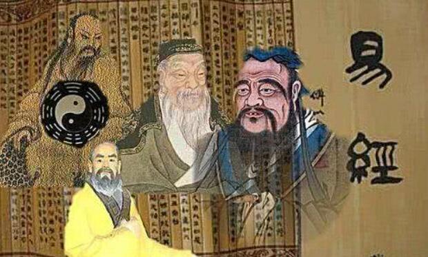 真人算命 哪些八字的女人婚后会非常有福气