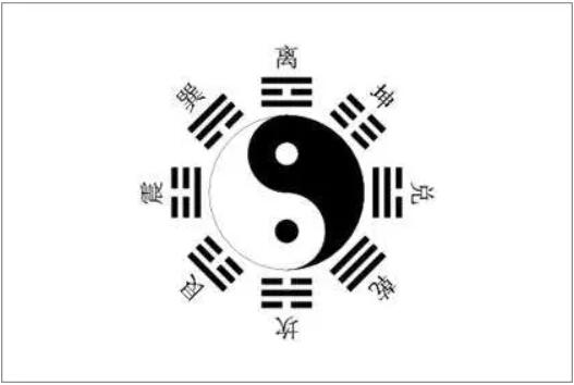 真人算命 八字看一个人的财富多少 哪里可以反应出你财富的好坏