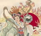 一生迷命理网