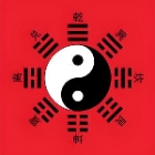 一生迷命理网