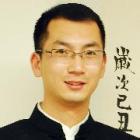 一生迷命理网