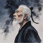 一生迷命理网的天机宝鉴预测师 一生迷命理网的天机宝鉴预测师
