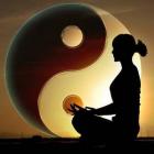 一生迷命理网的惠源预测师 一生迷命理网的惠源预测师