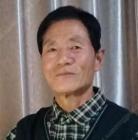 一生迷命理网的咨询顾问预测师 一生迷命理网的咨询顾问预测师