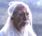 一生迷命理网的开悟之旅预测师 一生迷命理网的开悟之旅预测师