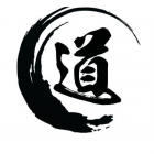 一生迷命理网的奇门八字起名专家预测师 一生迷命理网的奇门八字起名专家预测师