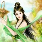 一生迷命理网的东方灵易预测师 一生迷命理网的东方灵易预测师