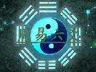 一生迷命理网的易风居士预测师 一生迷命理网的易风居士预测师