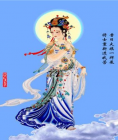 一生迷命理网的心灵交流空间预测师 一生迷命理网的心灵交流空间预测师