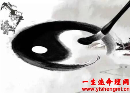 三茅真君圣诞是什么时候？什么生肖？