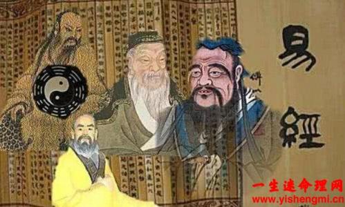 爱情中为什么会出现第三者，小三？