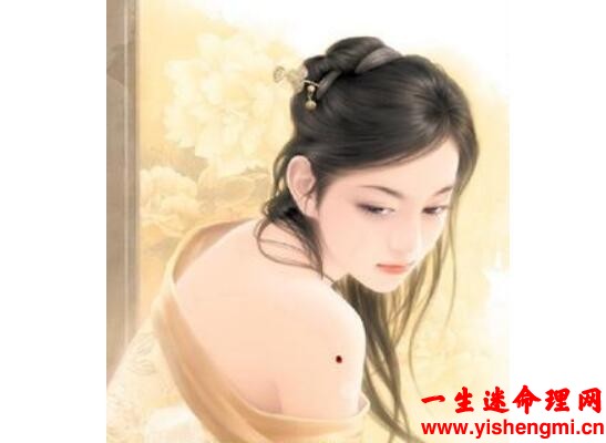 属猪女几月出生最旺夫？命最好？