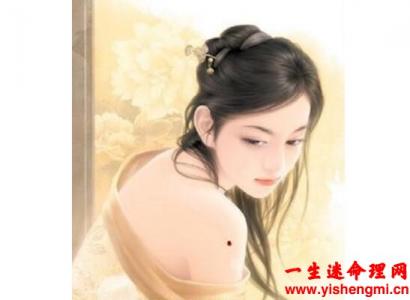 属猪女几月出生最旺夫？命最好？