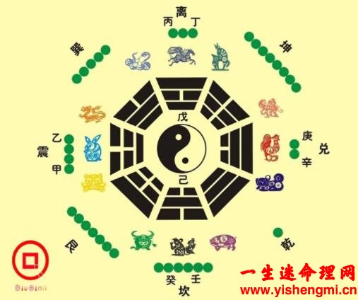 小寒节气的美食和风俗有哪些？美食及饮食寓意！