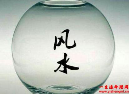 风水兑位是什么方位，摆什么好？