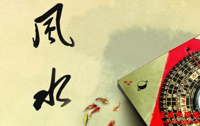 办公桌风水摆件大全！摆放什么物件比较好？